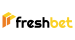 Freshbet