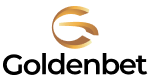 Goldenbet